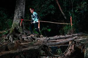 BIB: 
                            <button type="button" onclick="openModal(27433499)" class="btn btn-primary btn-sm float-right btn-popup" data-toggle="modal" data-target=".modal-high-quality">
                        <i class="fas fa-shopping-cart"></i> Add to Cart
                    </button>
                                            <button type="button" onclick="isThisMe(27433499, true)" class="btn btn-success btn-sm float-right btn-popup btn-isme hidden" data-toggle="tooltip" data-placement="bottom" title="นี่คือรูปของคุณใช่ไหม คลิกที่นี่เพื่อเอาเข้าอัลบั้ม">
                        <i class="fas fa-plus"></i> Add to album
                    </button>
                    <button type="button" onclick="isThisMe(27433499, false)" class="btn btn-warning btn-sm float-right btn-popup btn-isnotme hidden">
                        <i class="fas fa-ban"></i> Remove from album
                    </button>